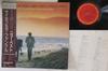 LP Пластинка SIMON & GARFUNKEL - Simon & Garfunkel Collection 25AP2227 CBS SONY 1981 Япония Оби Рок Б/У