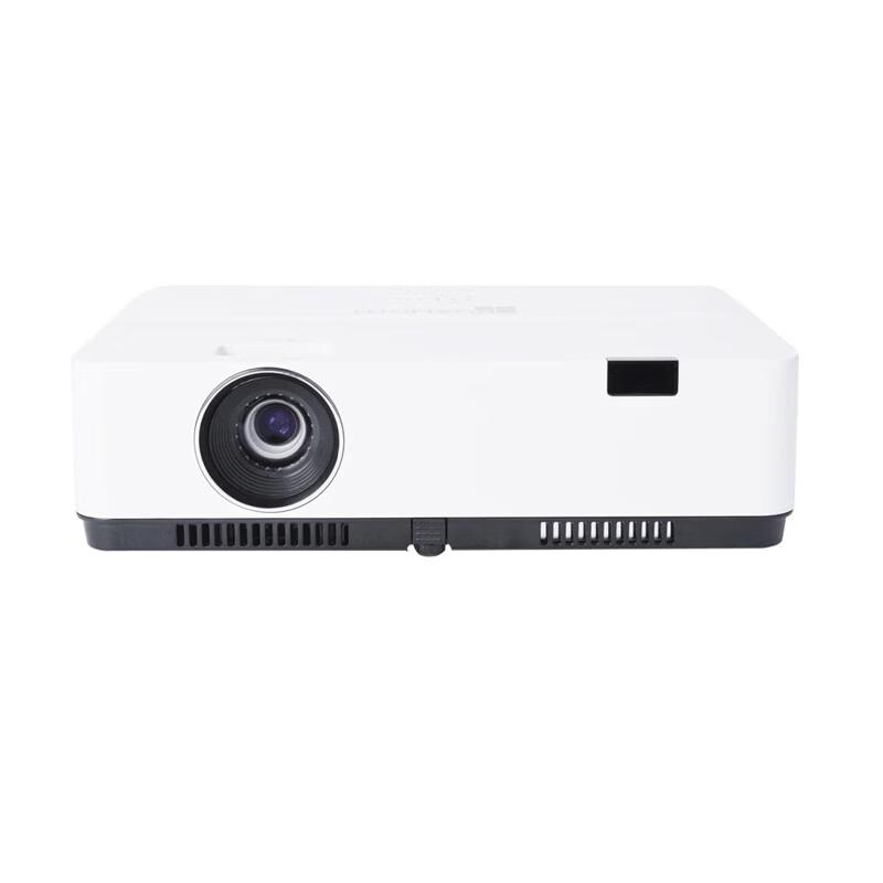 Проектор Baoshilai EF4122 XGA