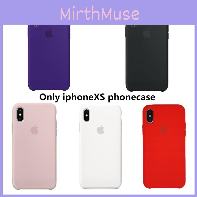 Чехол из жидкого силикона для iPhone 12/11/7/8 Plus, противоударный и стильный