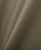 AVIREX REMODEL DESIGN CREW NECK T-SHIRT(WEB&DEPOT Exclusive) olive XL 783-3934025