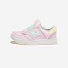 NewBalance PT300PY1 Little Kids Shoes