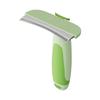 Arched Head Cat Detangling Brush Anti Slip Pet Care Supplies New Cat Hair Remover  Home Use