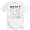 Funny Civil Engineer T Shirts Graphic Cotton Streetwear Short Sleeve Birthday Gifts Summer Style Engineering T-shirt Mens