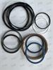 Seal Kit for EC480D Excavators(1.Boom2.Arm3.Bucket4.Hydraulic Pump5.Control Valve6.Rotary Joint7.Adjust Cylinder8.Swing9.Travel Motor10.Lever)
