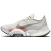 Air Zoom SuperRep 2 'Белый Красный Серый' DH7914-091