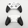 For Elite 2 Wireless Controller Replacement Case Housing Shell Front Back Bottom Cover Faceplate