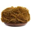 50g/Roll Coat Cashmere Mohair Wool Faux Fur Yarn Wool Yarn Imitation Mink Handmade Knitting