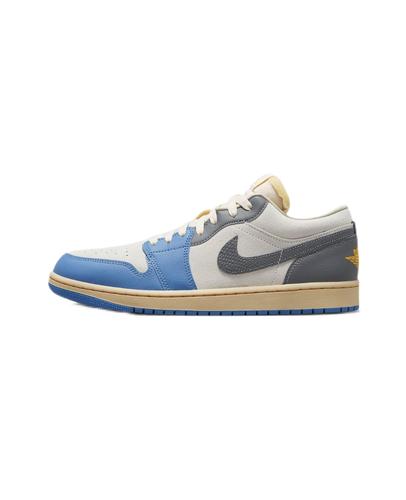 Jordan 1 Low SE Токио 96 - DZ5376-469