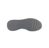 Кроссовки Skechers Slip-Ins: BOBS Squad Chaos - Solid Step