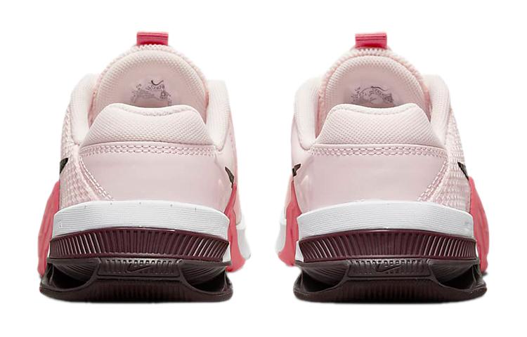 Nike Женские кроссовки Metcon 7 Light Soft Pink CZ8280-669
