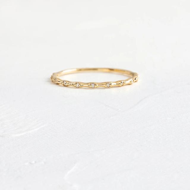 Женские кольца из стерлингового серебра 925 пробы, золотые квадратные кольца с цирконом и кристаллами, роскошные овальные круглые кольца со стразами на свадьбу, обручение, тонкое кольцо