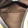 Louis Vuitton M41622 Monogram Sac Souple 55 Hand Bag Travel Bag Duffle Bag