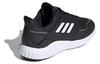 adidas Climawarm Bounce 'Черный Белый' IF4311
