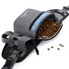 Multi‑Pocket Dog Walking Waist Bag With Water Bottle Holder Adjustable Pet Treat Fanny Pack For Outdoor Hiking Training Travel