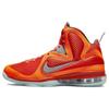 LeBron 9 Big Bang 2022 Men's Sneakers DH8006-800