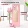 Mugwort Hammer Wellness Gift for Dragon Boat Festival - Creative Employee Souvenir
