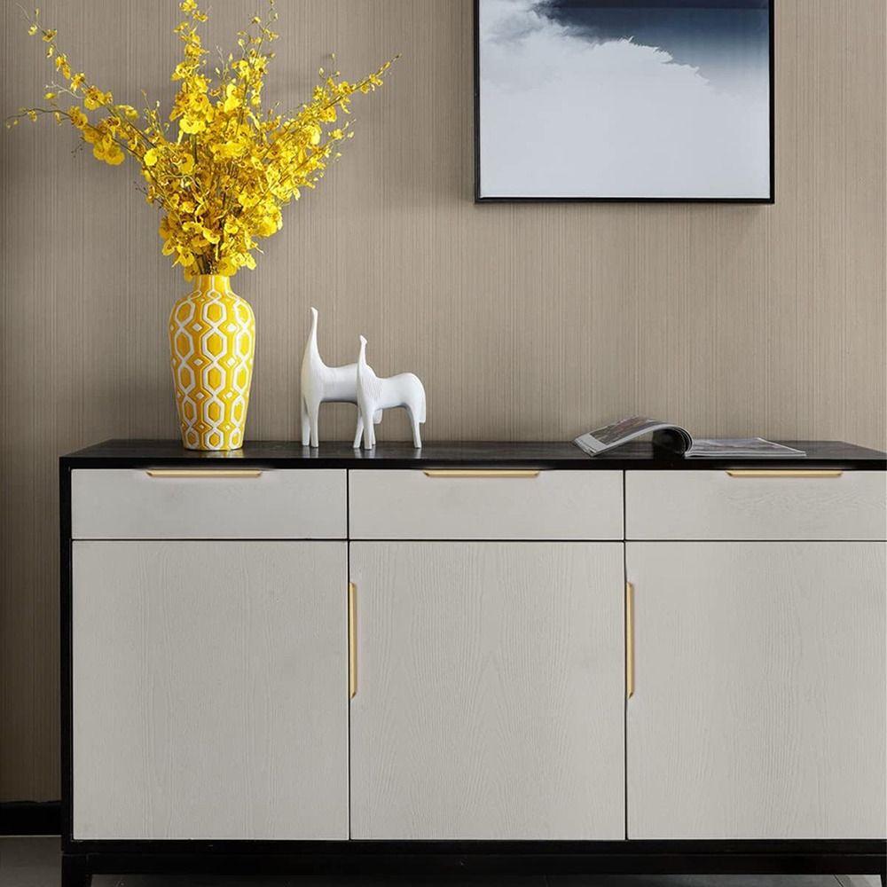 Кухонная кромка, ручка-пуля для пальцев, скрытые ручки для шкафов, аксессуары, скрытые ручки-рейлинги