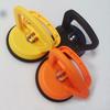 Car Dent Remover High Strength Precise Structure Maintenance Glass Tile Suction Cup Lifter Home