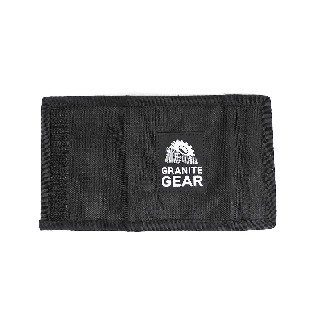 GRANITE GEAR Granite Gear UL Wallet Flint