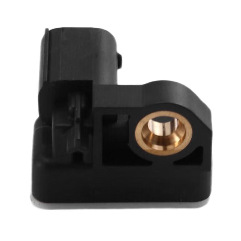 Hot Selling-37155A0F905 Car Acceleration Sensor For BMW 1' 2' 3' 4' X3 X4 F20 F21 F22 F23 F34 F80 F83 2011-2021 3715 5A0F905,371