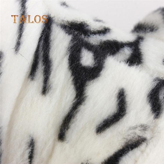 Cute Tiger Animal Soft Stuffed Plush Toy Pillow Children Kids Baby Gifts Toys For All Ages