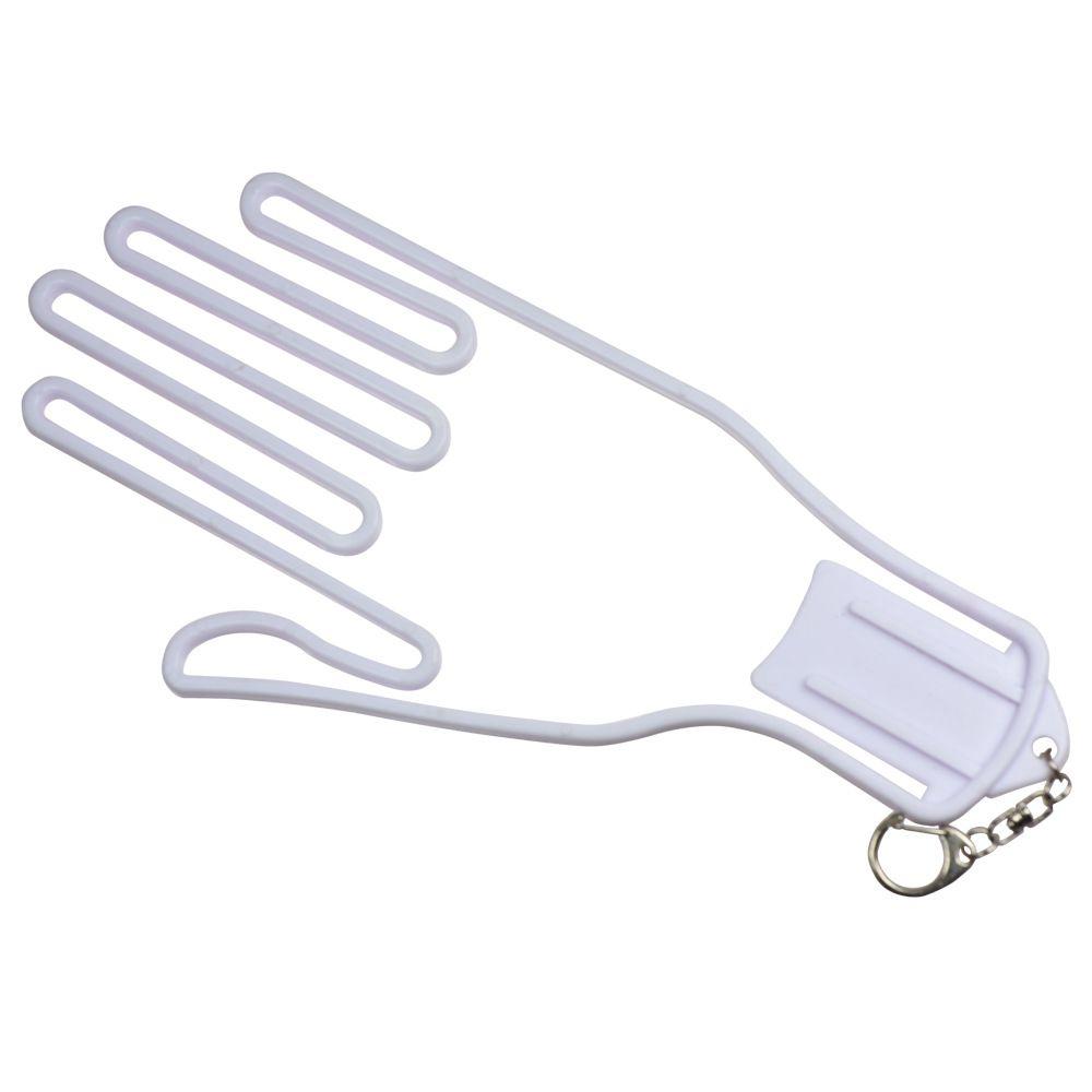 Durable Keeper Dryer Hanger Glove stand Golf Gloves Stretcher Gloves Support