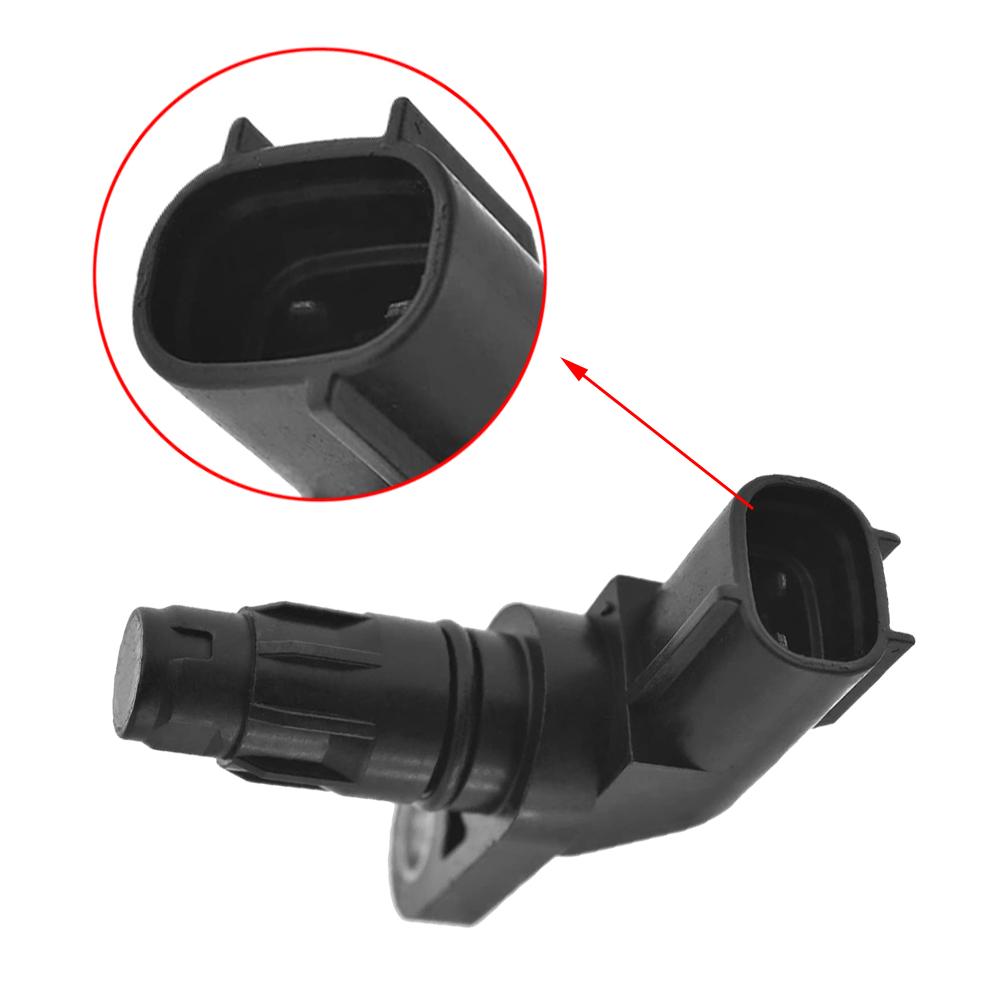 89413-12020 SC658 89413-04010 Автоматический датчик скорости автомобиля для Toyota C-HR Tacoma Corolla IM Isuzu Impulse Scion IM 1Q