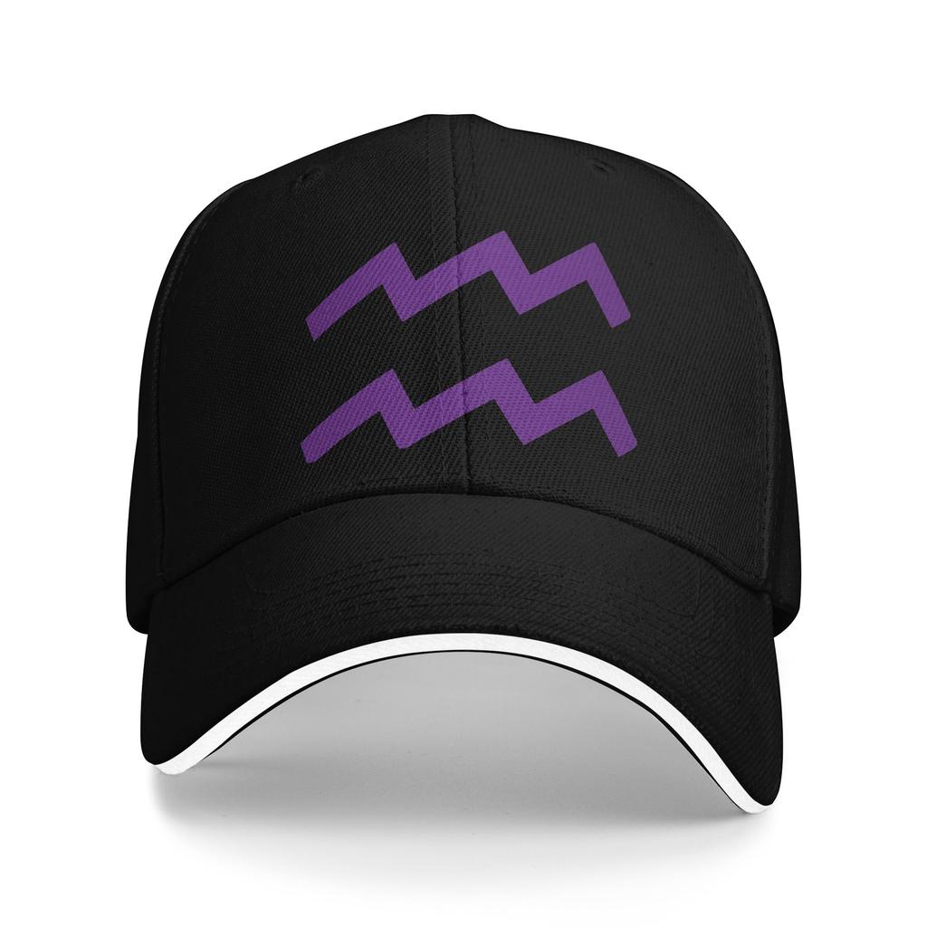 Nepeta Lejion Baseball Cap Hip Hop Homestucks Unisexga Sandwich Hat Unisex Women Breathable Sun Cap Outdoor