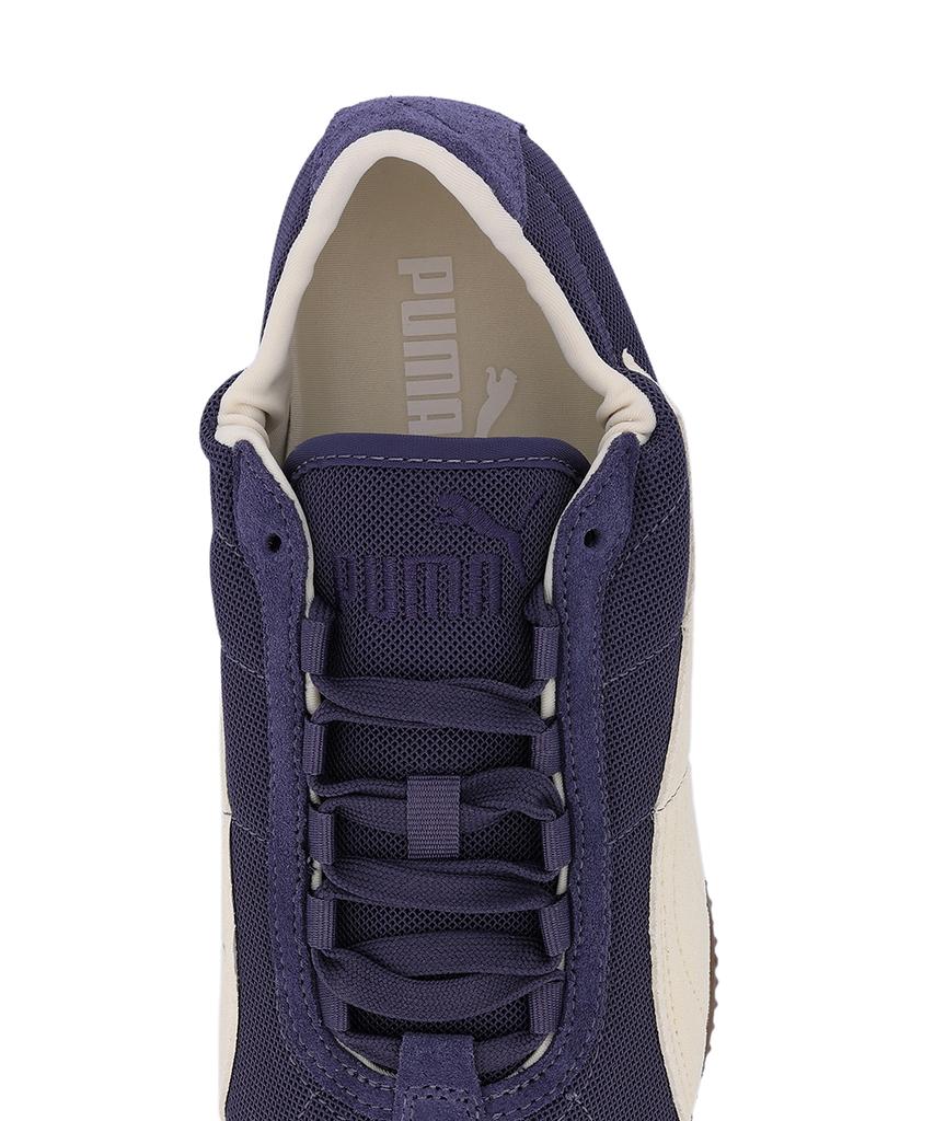 Puma H-Street Elastic - Inky Depths: Buttercream / 407303-02