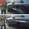 Сменная насадка для мойки автомобиля, струйная распылительная трубка для распыления воды, насадка для копья, наконечник струйной насадки для Karcher K2 K3 K4 K5 K6 K7 Мойка высокого давления