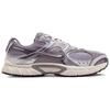 Nike V5 RNR Цементно-серые мужские кроссовки  HJ5228-003