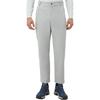 HELLY HANSEN Casual Pants Men's HC4WEPT41M