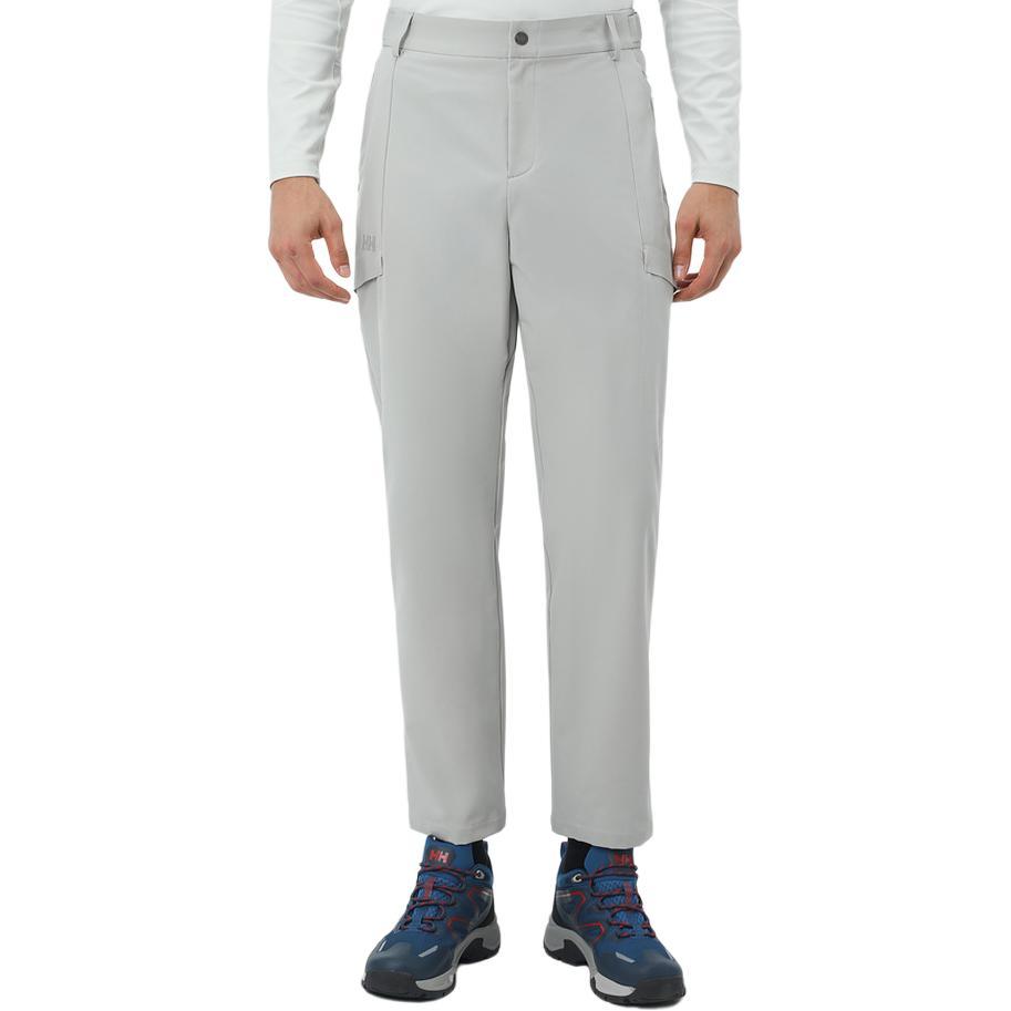 HELLY HANSEN Casual Pants Men's HC4WEPT41M