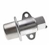 35301-23002 Fuel Pressure Regulator For Hyundai Tiburon RD Elantra J2 RD Avante Lantra High Quality NEW Auto Spare Parts