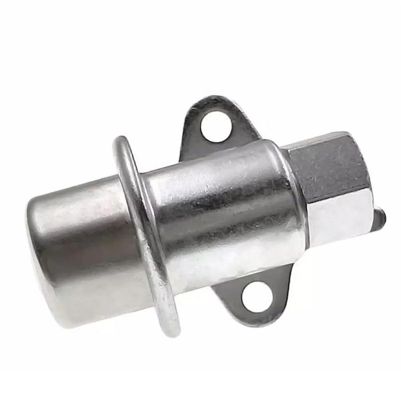 35301-23002 Fuel Pressure Regulator For Hyundai Tiburon RD Elantra J2 RD Avante Lantra High Quality NEW Auto Spare Parts