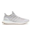 UltraBoost 1.0 White Gum Women Sneakers Cloud-White Silver-Metallic ID9689