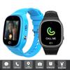 Children's Smart Watch SOS Phone Watch Smartwatch for Kids 2G Sim Card IP67 Waterproof Kids Watch Clock Boy's Girl's Gifts