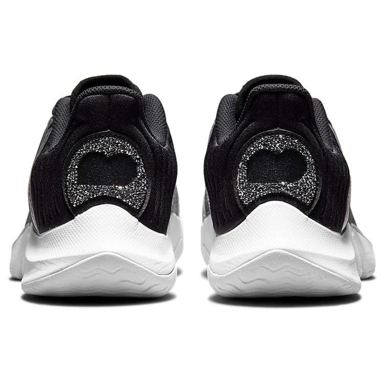 (WMNS) Nike x Naomi Osaka Court Air Zoom GP Turbo 'Tie Dye Purple' Women's DN0719-001