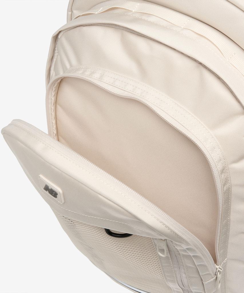 New Balance Nbgcgss101 / Hyper Backpack V2 с пеной Flyingfoam (Кремовый цвет)