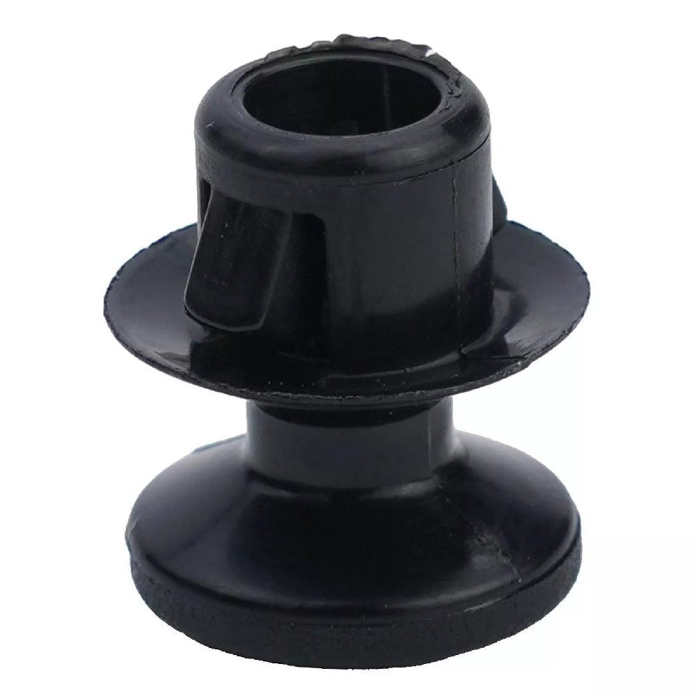 2Pcs Rear Parcel Shelf Hook Clips For Hyundai Kia 8594507000