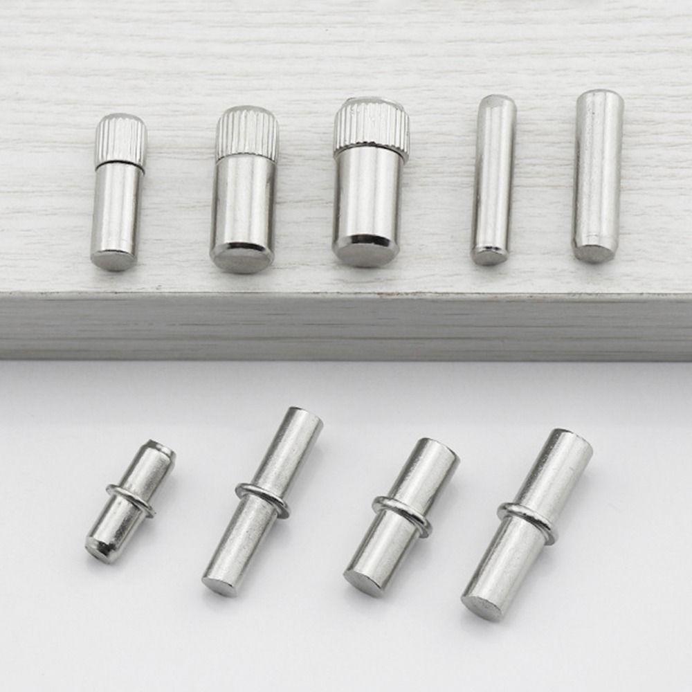 Новый 1 Тип Мебельная Фурнитура Подставка ...