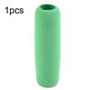Accessories Foam Handle For JBC Plastic Replacement Soft Foam