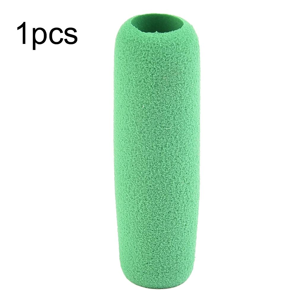 Accessories Foam Handle For JBC Plastic Replacement Soft Foam