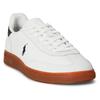 Ralph Lauren Ftw Sneakers Bedford PP