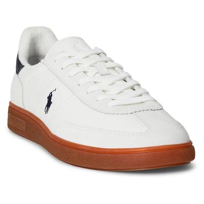 Ralph Lauren Ftw Кросовки Bedford PP