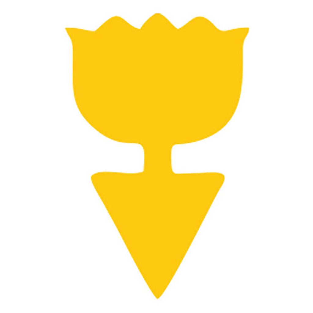 Sticky Insect Board Insect Double-sided Yellow Board Insect