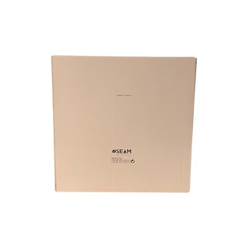 MIRKA Iridium 120 Зернистость 225мм Бумага для ручной шлифовальной машинки для гипсокартона Makita