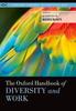 Книга The Oxford Handbook of Diversity and Work