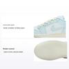 Air 1 Low SE GS Glacier Blue Детские кроссовки Summit-White Guava-Ice Sea-Glass HJ5971-400