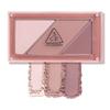 3CE Layer It All Палетка Румяна Rosy Tan